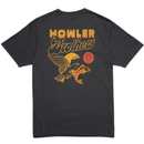 Howler Brothers Pocket T-Shirt Osprey Pray - Men's
