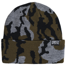 Autumn Old Growth Camo Beanie 2027