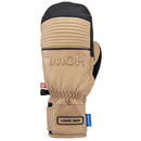 Howl Sexton Mitts 2027 - Men's