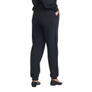 RVCA Badge Jogger - Women's