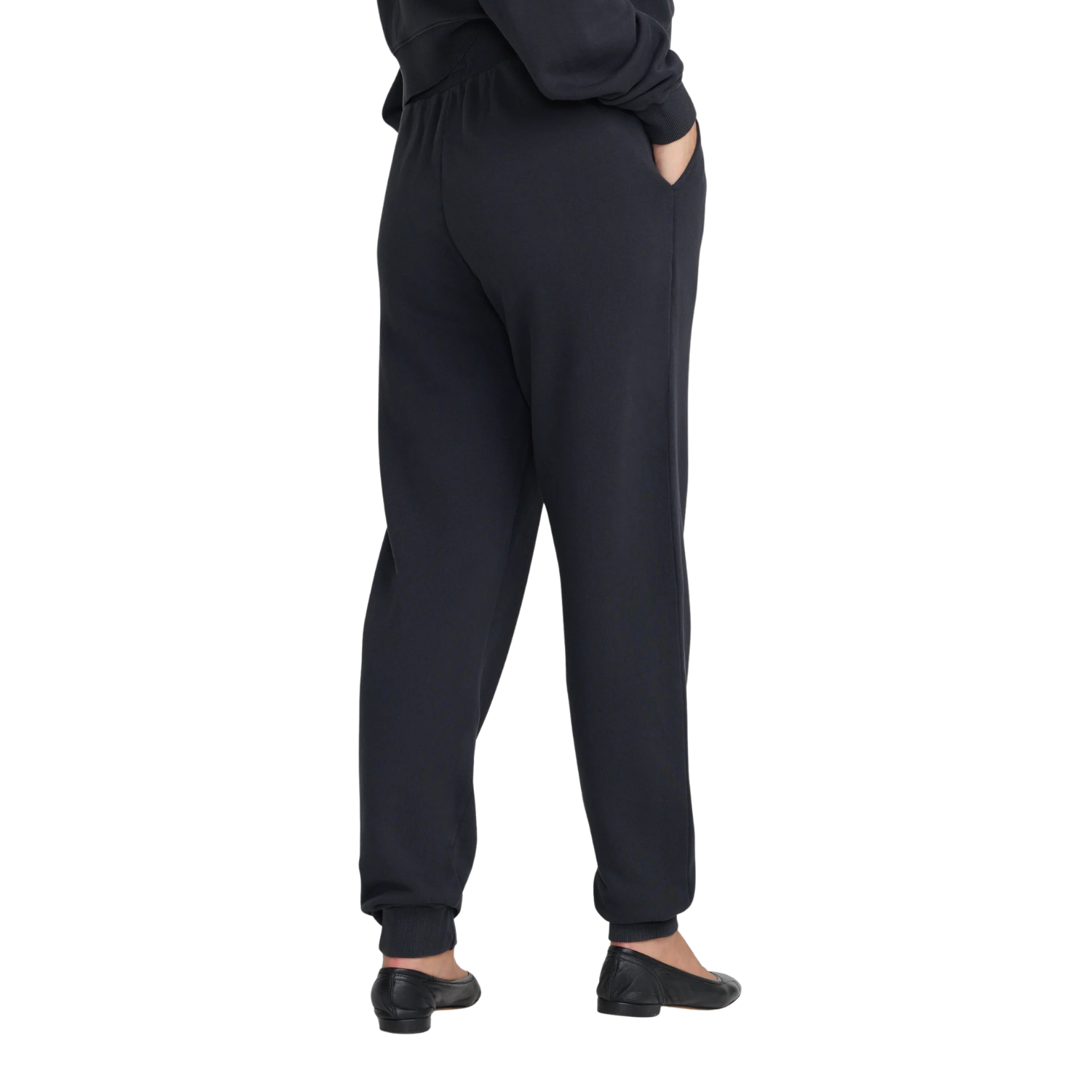 RVCA Badge Jogger - Women's