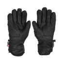 Volcom GAAAS Gore-Tex Glove 2027 - Men's