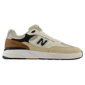 New Balance NB Numeric Andrew Reynolds 933 - Men's