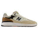 New Balance NB Numeric Andrew Reynolds 933 - Men's