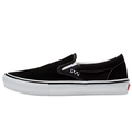 Vans Skate Slip-On Shoe - Men's