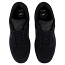 New Balance NB Numeric 480 Shoes - Men's