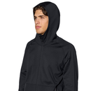 STEALTH BLACK