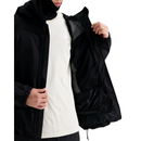 TNF Black