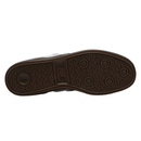 New Balance NB Numeric Brandon Westgate 508 Shoes - Men's