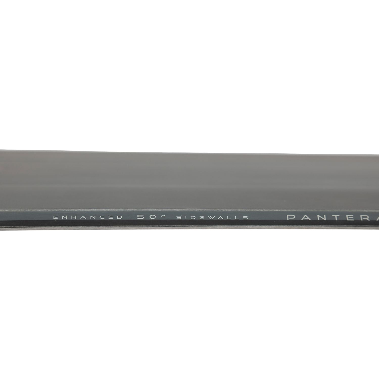 Nitro Pantera Snowboard 2026 - Men's