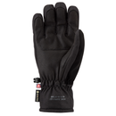 Howl Helm Gore-Tex Gloves 2027 - Men's