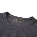 Florence Airtex Long Sleeve Shirt - Men's