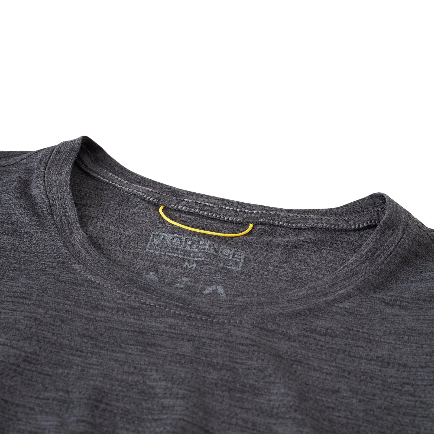 Florence Airtex Long Sleeve Shirt - Men's