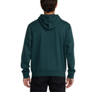 RVCA Big RVCA Hoodie - Men's