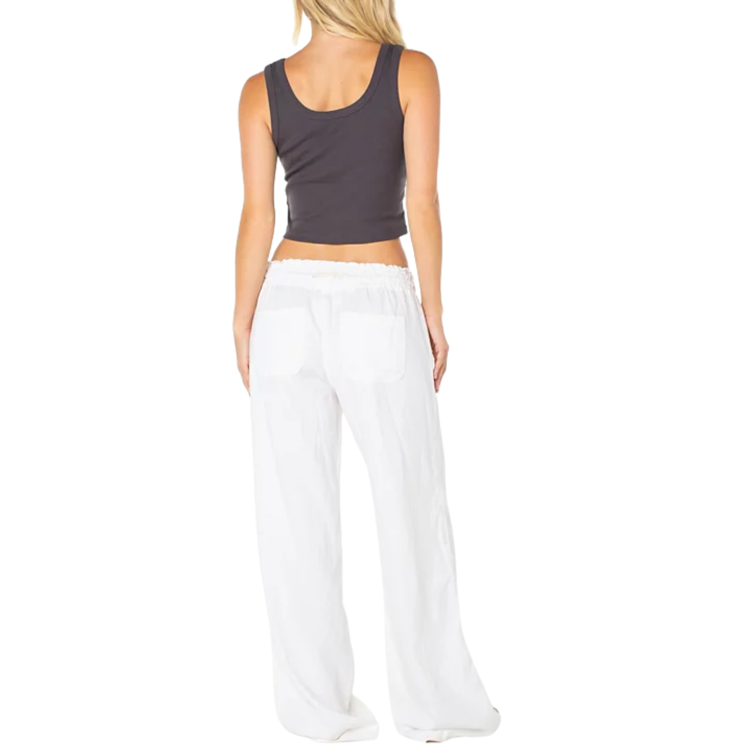 Roxy Oceanside Wide Leg - Women's