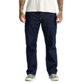RVCA True Fit Denim Pants - Men's