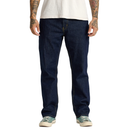 RVCA True Fit Denim Pants - Men's