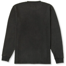 Vissla Trail Long Sleeve Thermal - Men's