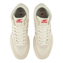 New Balance NB Numeric 440 High V2 Shoes - Men's