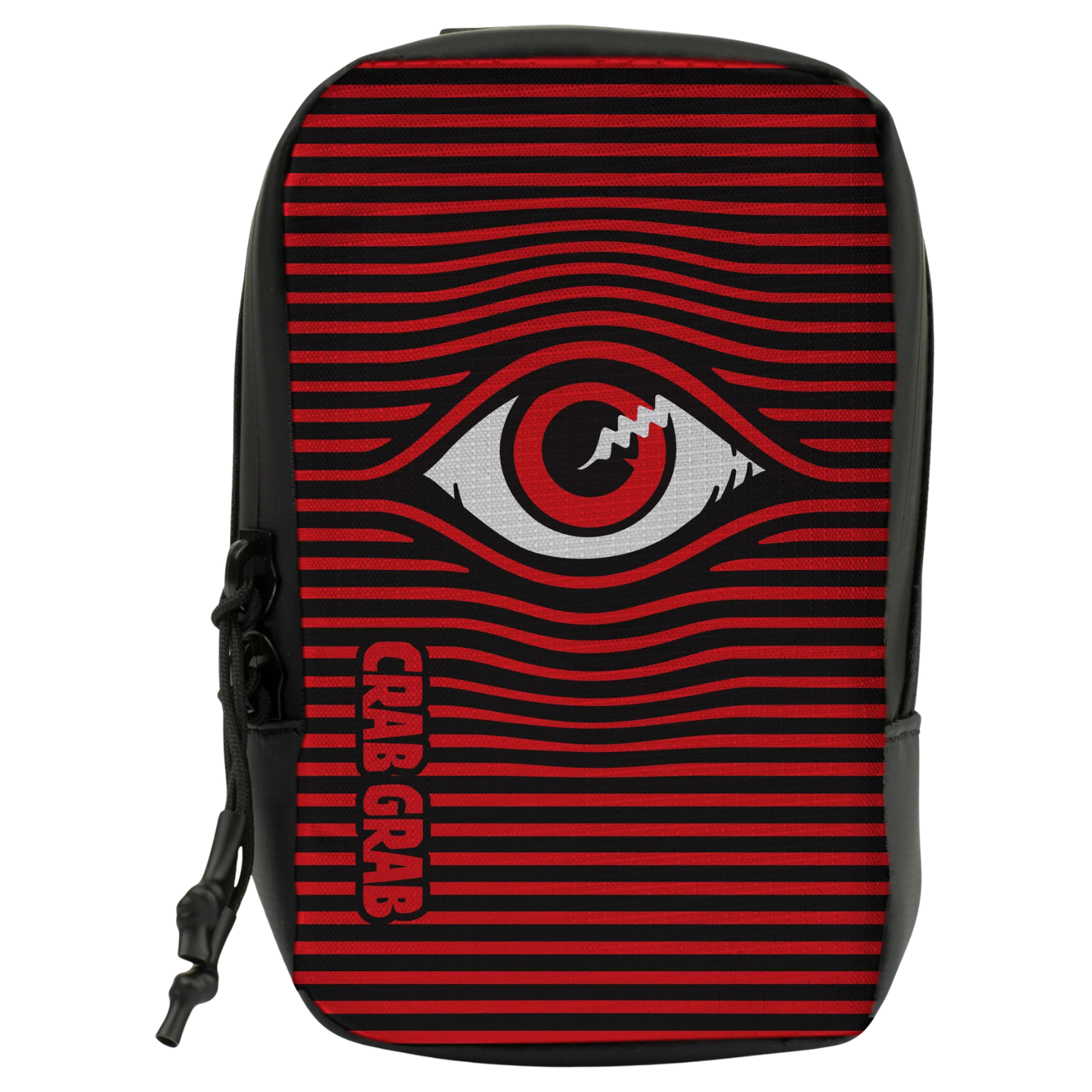 The Eye