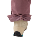 ROSE TAUPE
