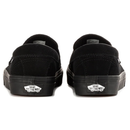 Vans Little Kid Loafer 53 Shoes - Youth