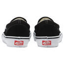 Vans Skate Slip-On Shoe - Men's