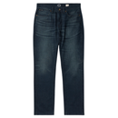 Vintage Blue