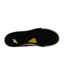 New Balance NB Numeric Jamie Foy 306C Shoes - Men's
