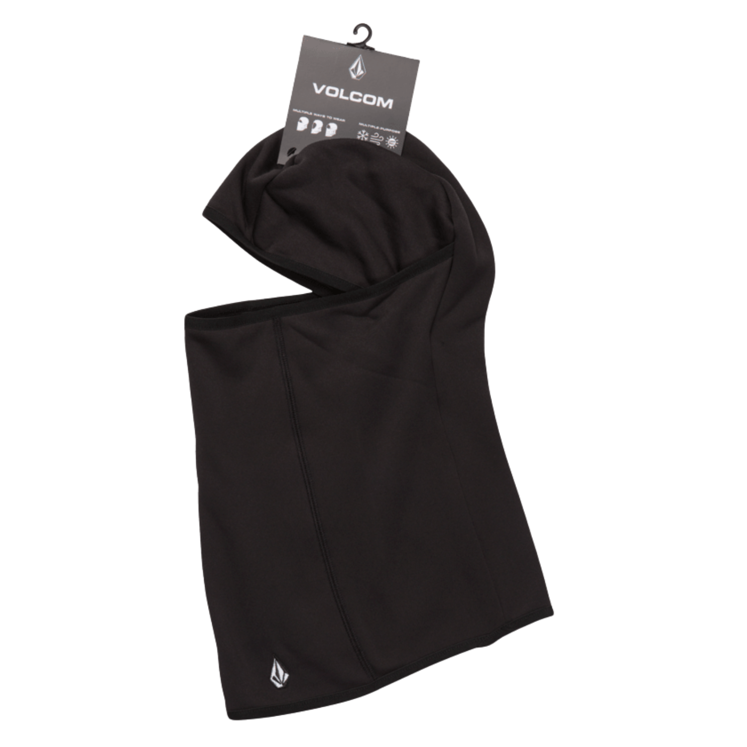 Volcom Face Pow Facemask 2027