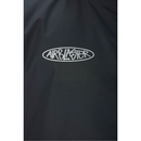 Airblaster Beast Access Jacket 2027 - Men's