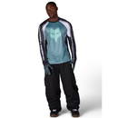686 Fox Racing Base Layer LS 2027 - Men's