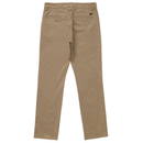 Dark Khaki