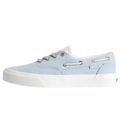 Soft Slate Blue