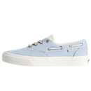Soft Slate Blue