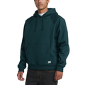 RVCA Dayshift Hoodie - Men's