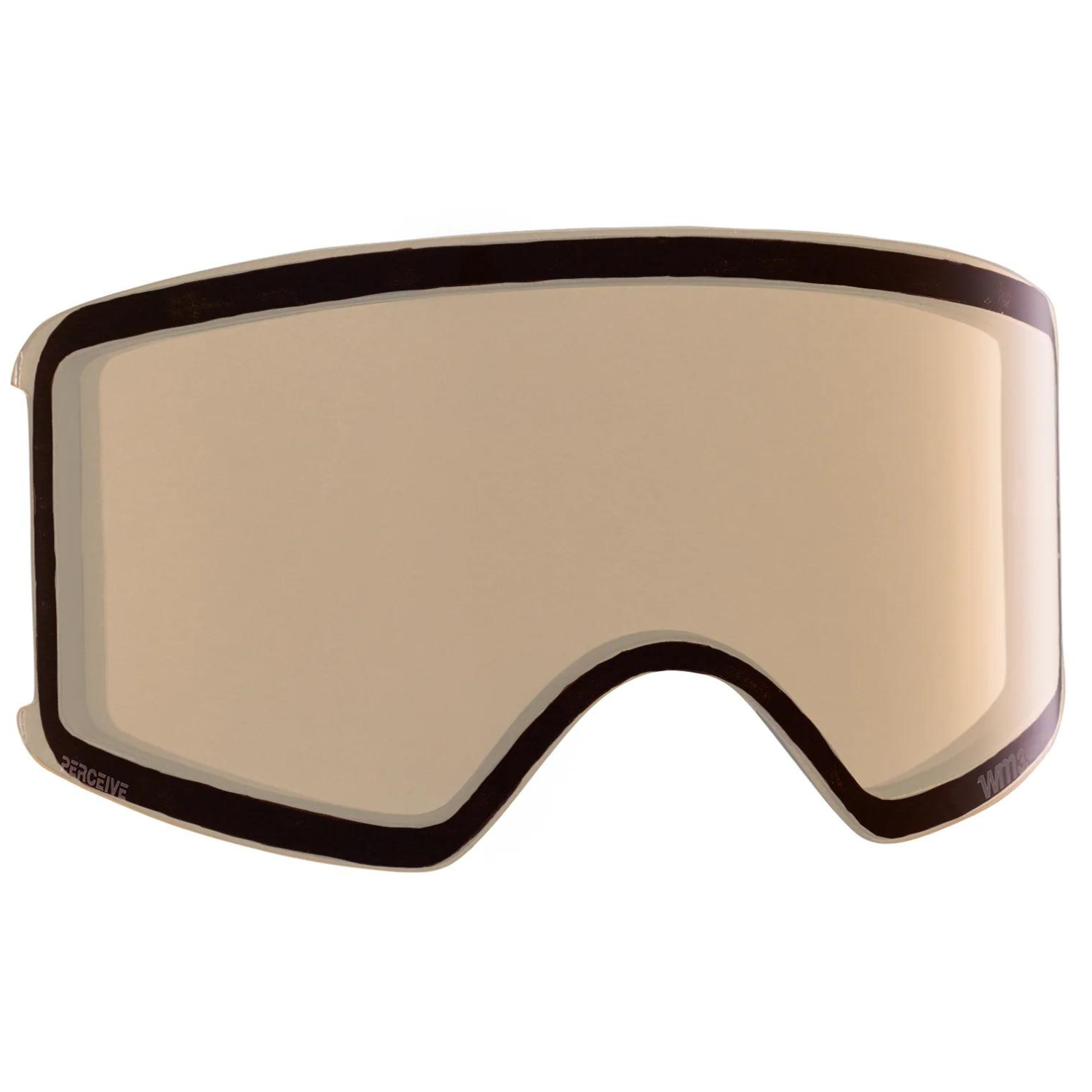 Anon WM3 Perceive Lens
