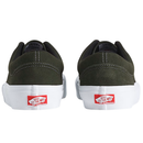 Vans Skate Era Shoes - Men's