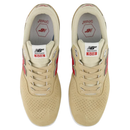 New Balance NB Numeric Brandon Westgate 508 Shoes - Men's