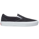 Vans Skate Slip-On Shoes - Men's