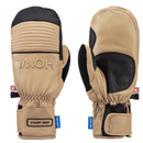 Howl Sexton Mitts 2027 - Men's