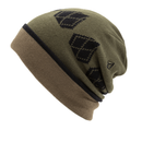 Volcom Stone Funk Beanie
