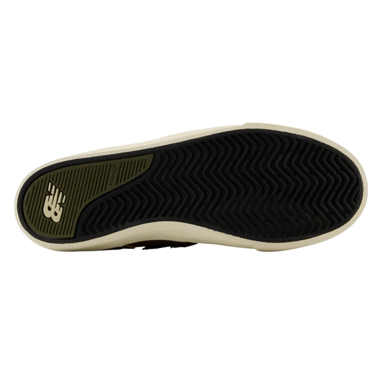Brown Black (UN306BST)