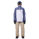 Airblaster Sassy Beast Jacket 2027 - Women's