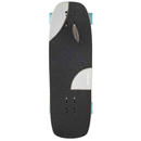Loaded x Carver Ballona Orca 27.75" Surfskate Complete