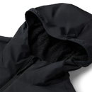Roark Layover Jacket - Men's
