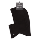 Volcom Travelin Hood Thingy 2027