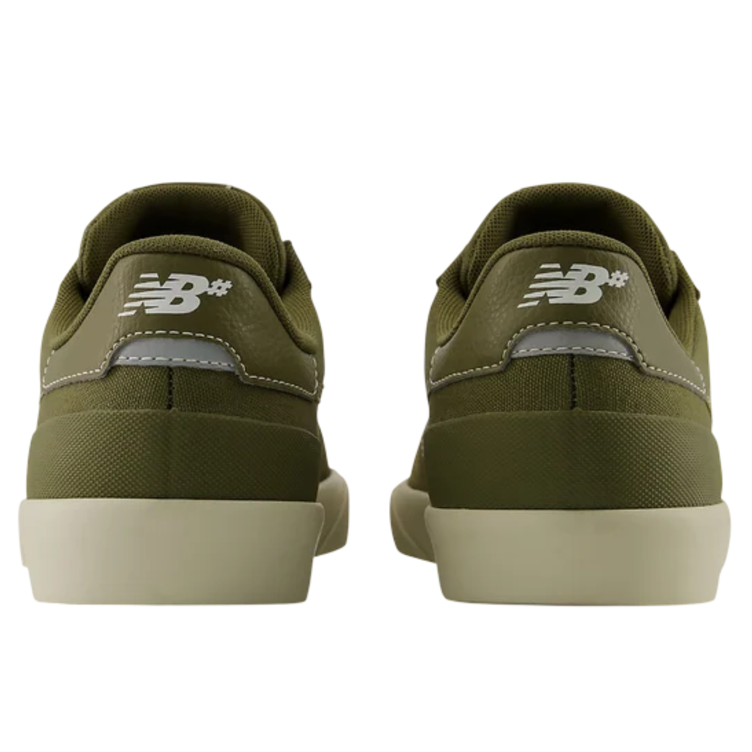 New Balance NB Numeric 272 Shoes
