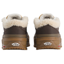 BROWN/TURTLEDOVE/GUM