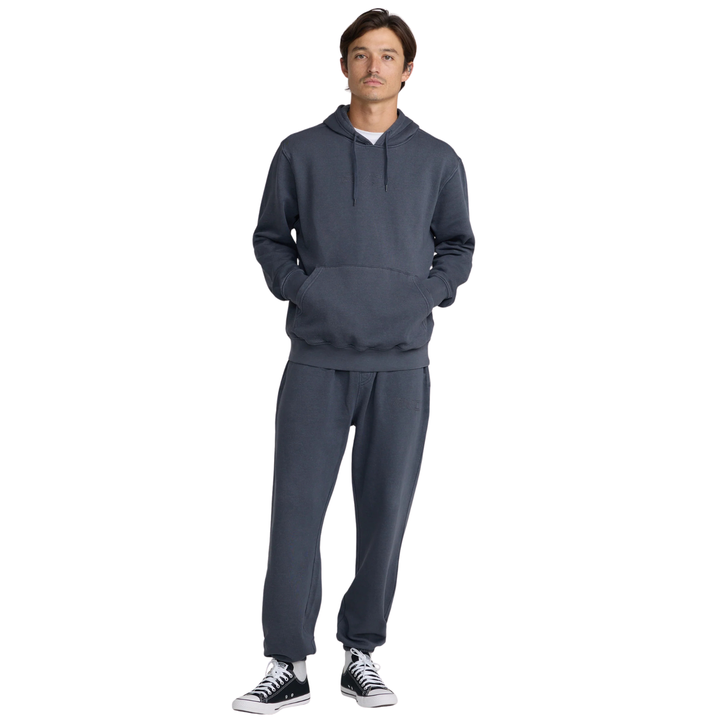 RVCA PTC Hoodie 2 - Men's